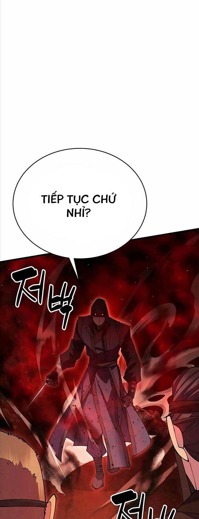 Thiên Hạ Đệ Nhất Đại Sư Huynh - Chapter 56 - Page 49