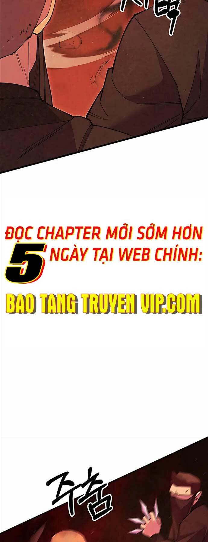 Thiên Hạ Đệ Nhất Đại Sư Huynh - Chapter 56 - Page 50