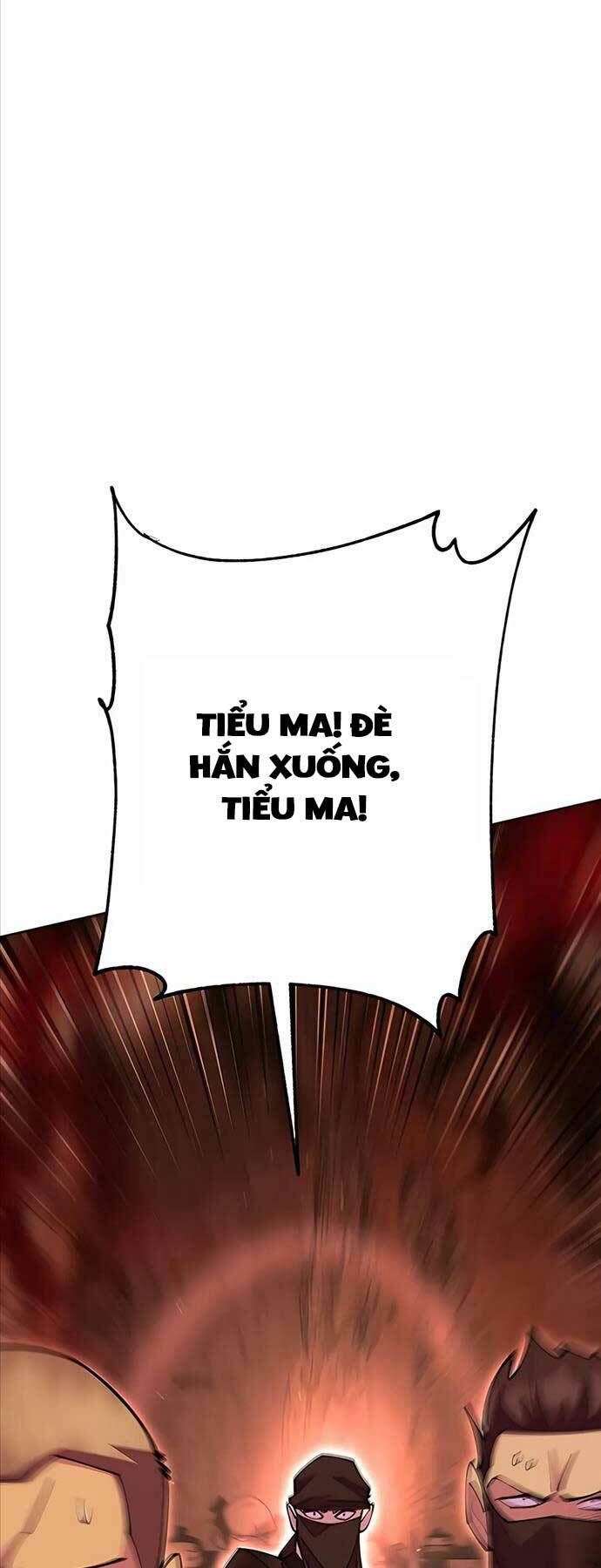 Thiên Hạ Đệ Nhất Đại Sư Huynh - Chapter 56 - Page 52