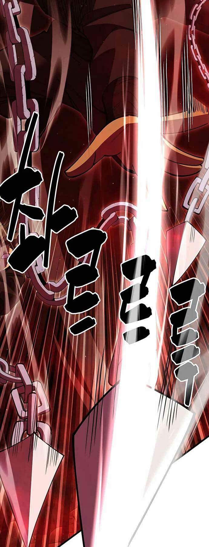 Thiên Hạ Đệ Nhất Đại Sư Huynh - Chapter 56 - Page 55