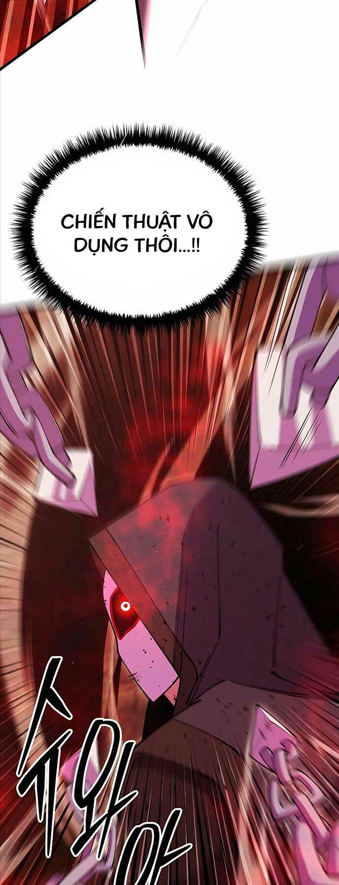 Thiên Hạ Đệ Nhất Đại Sư Huynh - Chapter 56 - Page 56