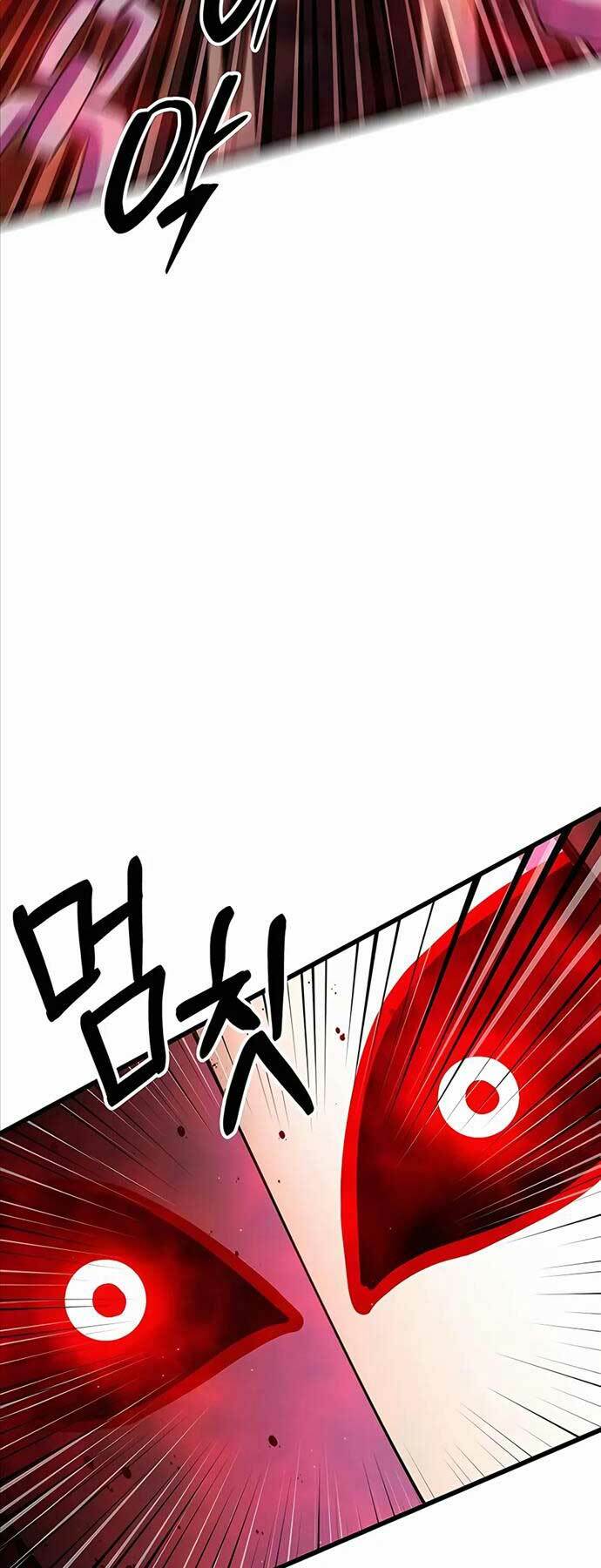 Thiên Hạ Đệ Nhất Đại Sư Huynh - Chapter 56 - Page 57