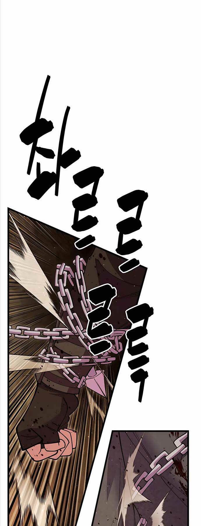 Thiên Hạ Đệ Nhất Đại Sư Huynh - Chapter 56 - Page 60