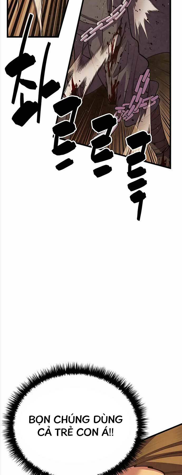 Thiên Hạ Đệ Nhất Đại Sư Huynh - Chapter 56 - Page 61