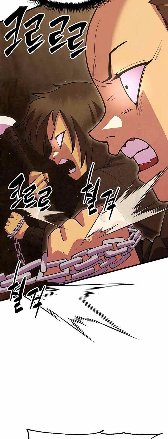 Thiên Hạ Đệ Nhất Đại Sư Huynh - Chapter 56 - Page 62