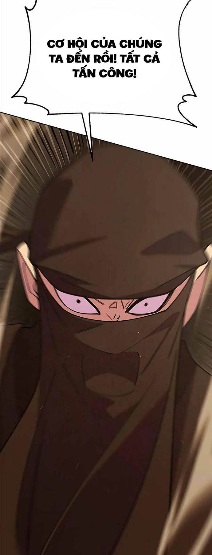 Thiên Hạ Đệ Nhất Đại Sư Huynh - Chapter 56 - Page 63