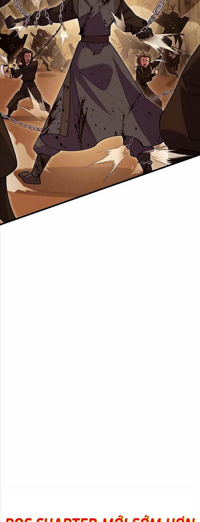 Thiên Hạ Đệ Nhất Đại Sư Huynh - Chapter 56 - Page 65