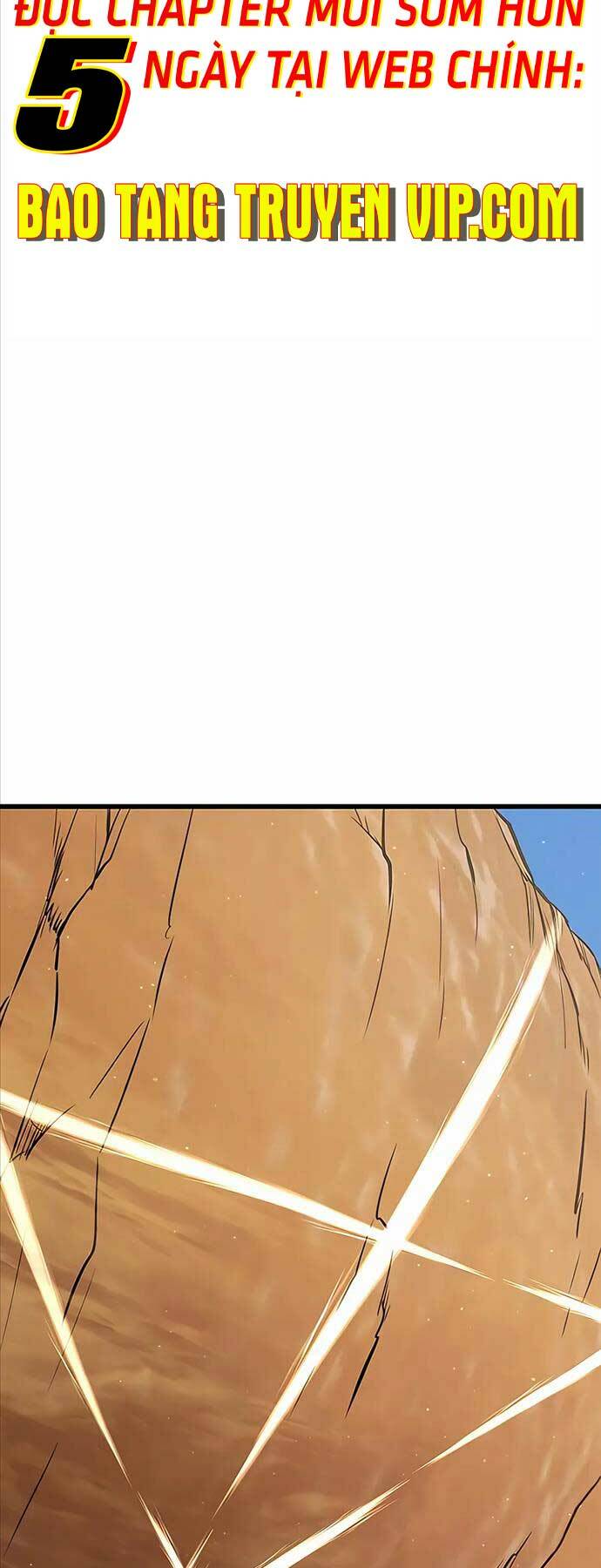 Thiên Hạ Đệ Nhất Đại Sư Huynh - Chapter 56 - Page 66