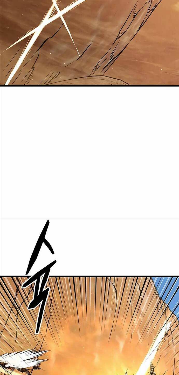 Thiên Hạ Đệ Nhất Đại Sư Huynh - Chapter 56 - Page 67