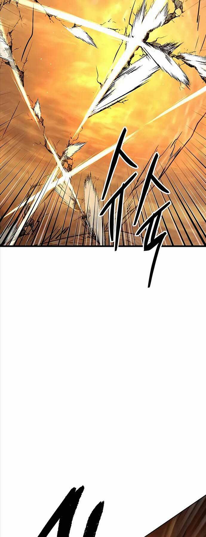 Thiên Hạ Đệ Nhất Đại Sư Huynh - Chapter 56 - Page 68