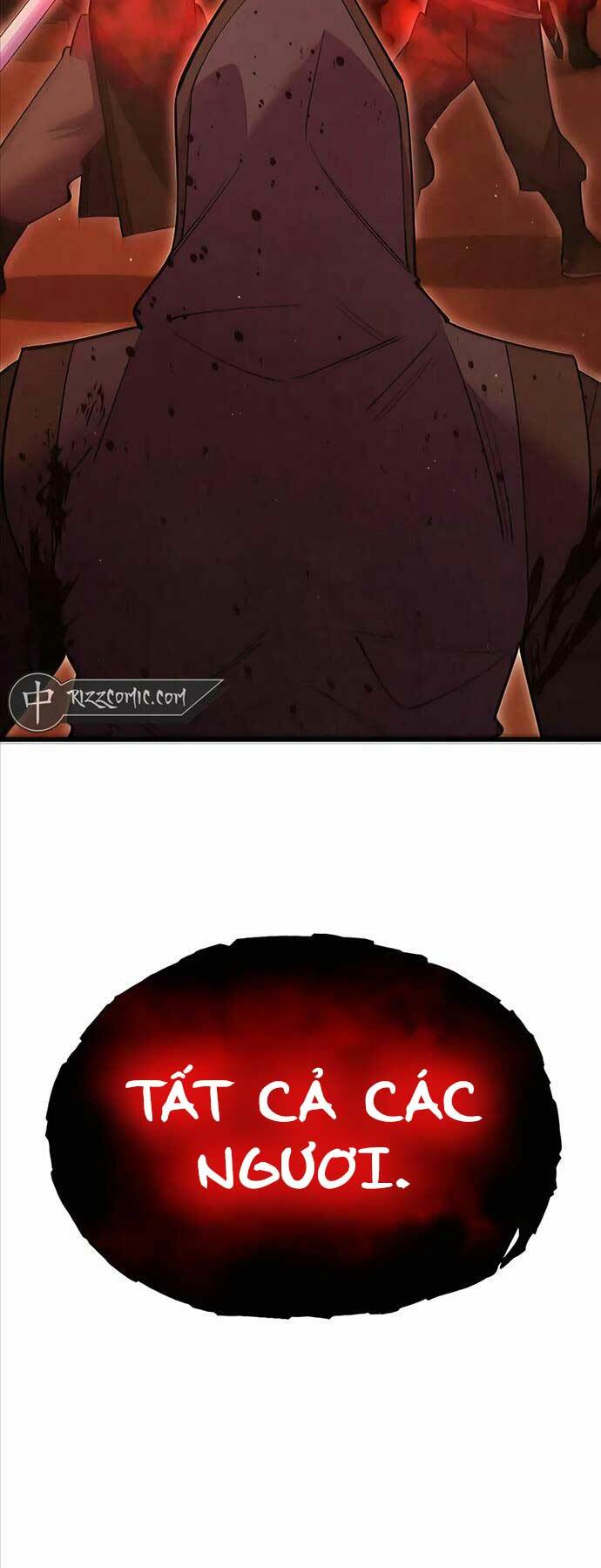 Thiên Hạ Đệ Nhất Đại Sư Huynh - Chapter 56 - Page 6