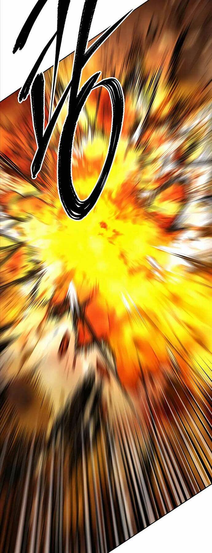 Thiên Hạ Đệ Nhất Đại Sư Huynh - Chapter 56 - Page 69