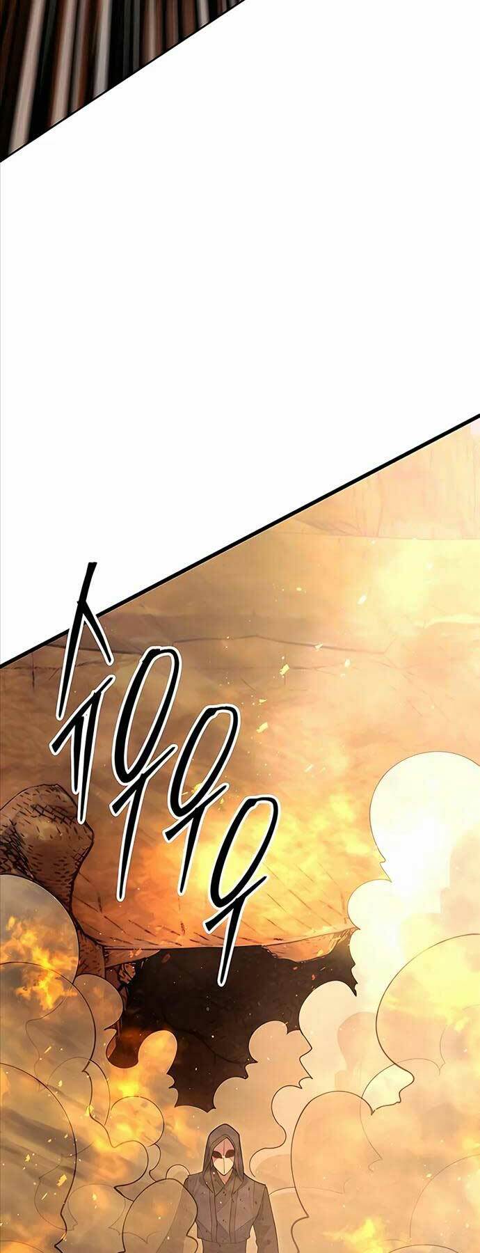 Thiên Hạ Đệ Nhất Đại Sư Huynh - Chapter 56 - Page 70