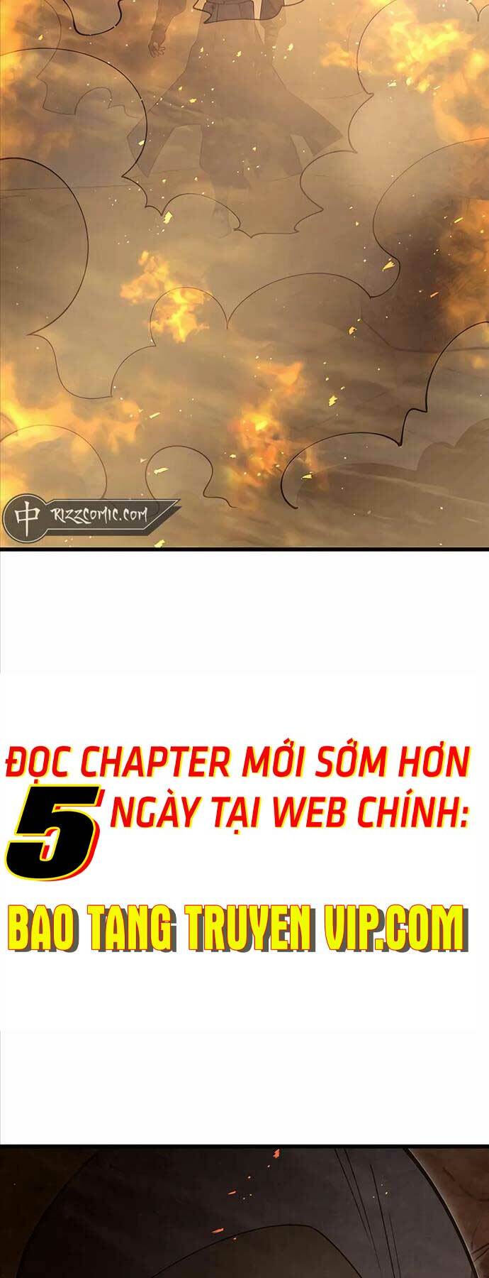 Thiên Hạ Đệ Nhất Đại Sư Huynh - Chapter 56 - Page 71