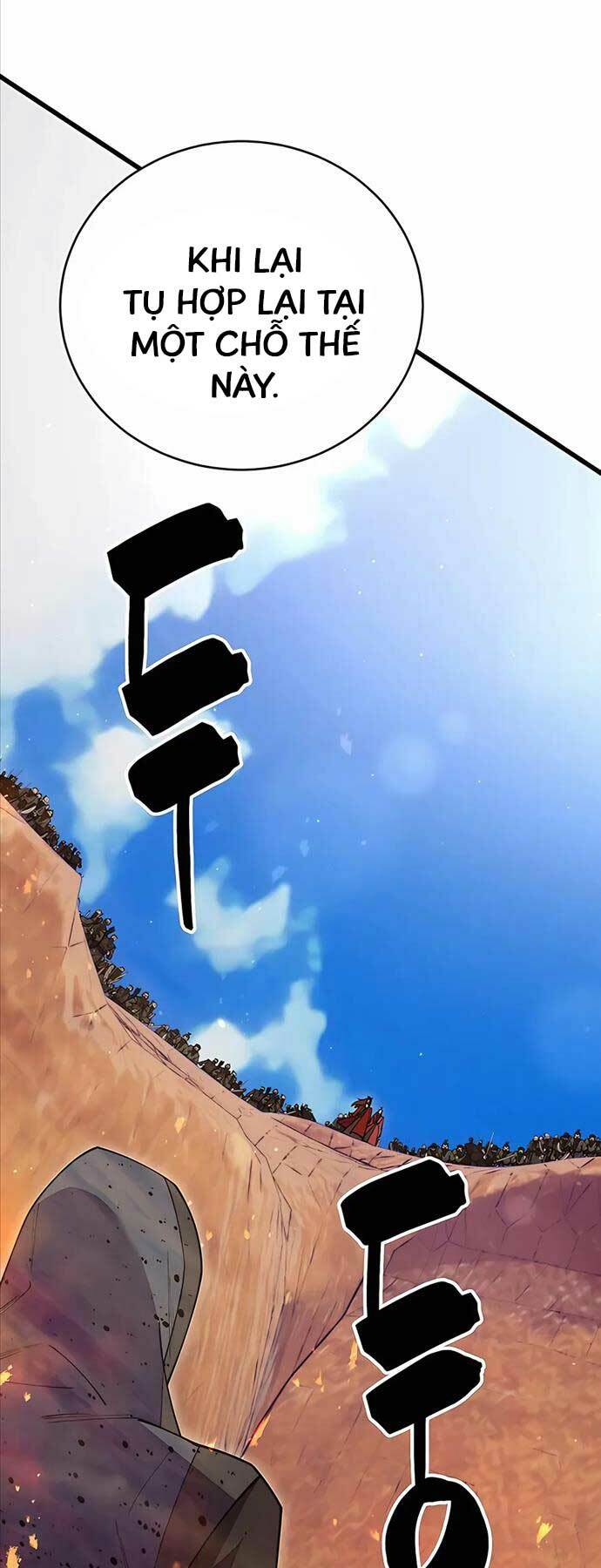Thiên Hạ Đệ Nhất Đại Sư Huynh - Chapter 56 - Page 73