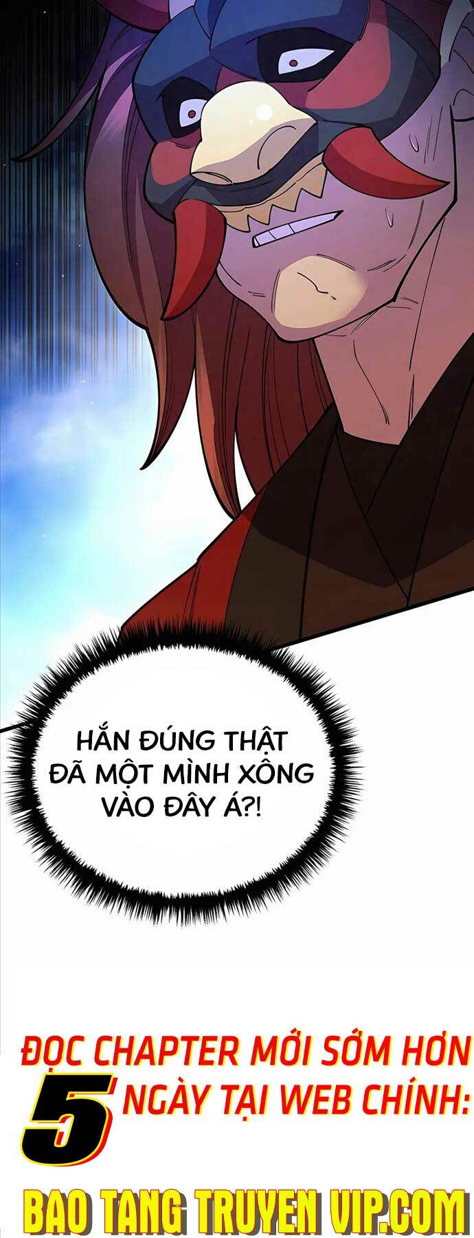 Thiên Hạ Đệ Nhất Đại Sư Huynh - Chapter 56 - Page 75