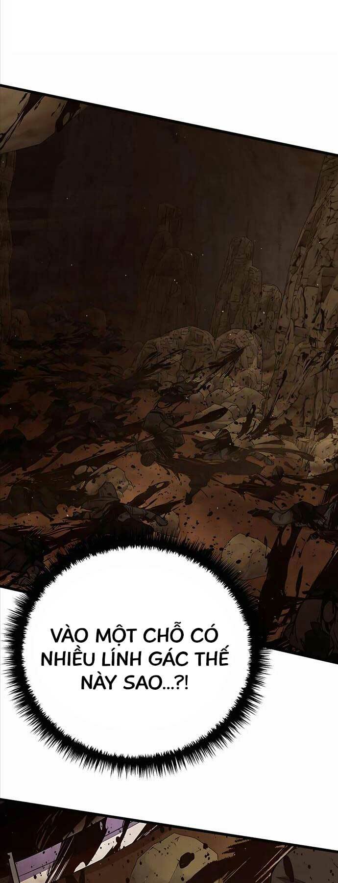 Thiên Hạ Đệ Nhất Đại Sư Huynh - Chapter 56 - Page 76