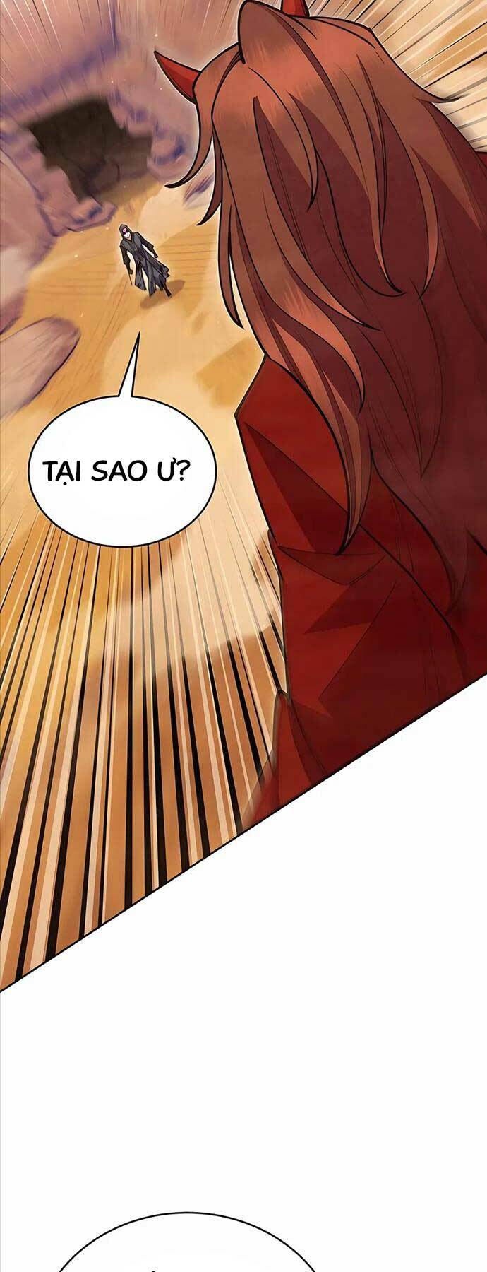 Thiên Hạ Đệ Nhất Đại Sư Huynh - Chapter 56 - Page 79