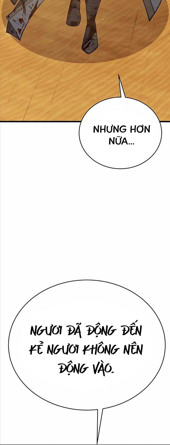 Thiên Hạ Đệ Nhất Đại Sư Huynh - Chapter 56 - Page 81