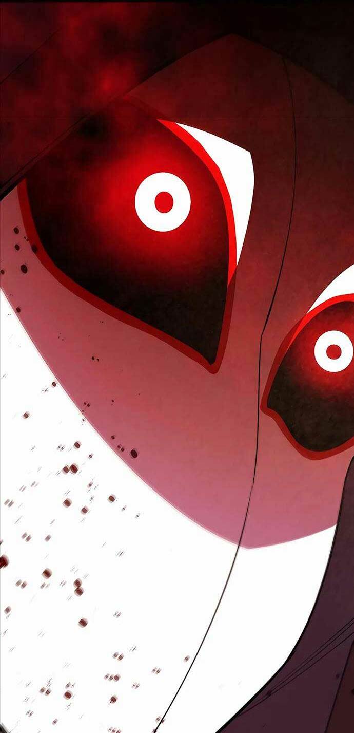 Thiên Hạ Đệ Nhất Đại Sư Huynh - Chapter 56 - Page 82