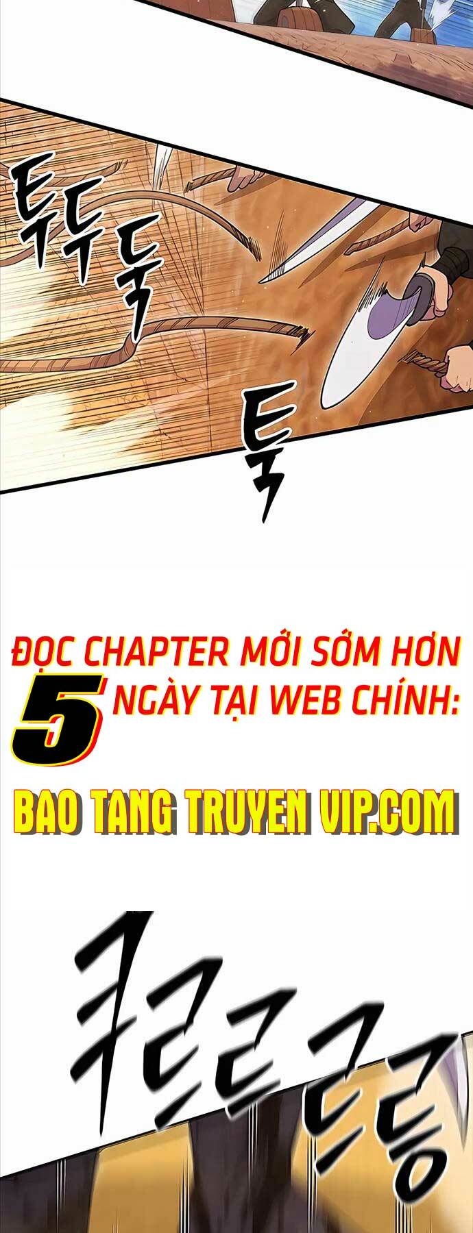 Thiên Hạ Đệ Nhất Đại Sư Huynh - Chapter 56 - Page 86