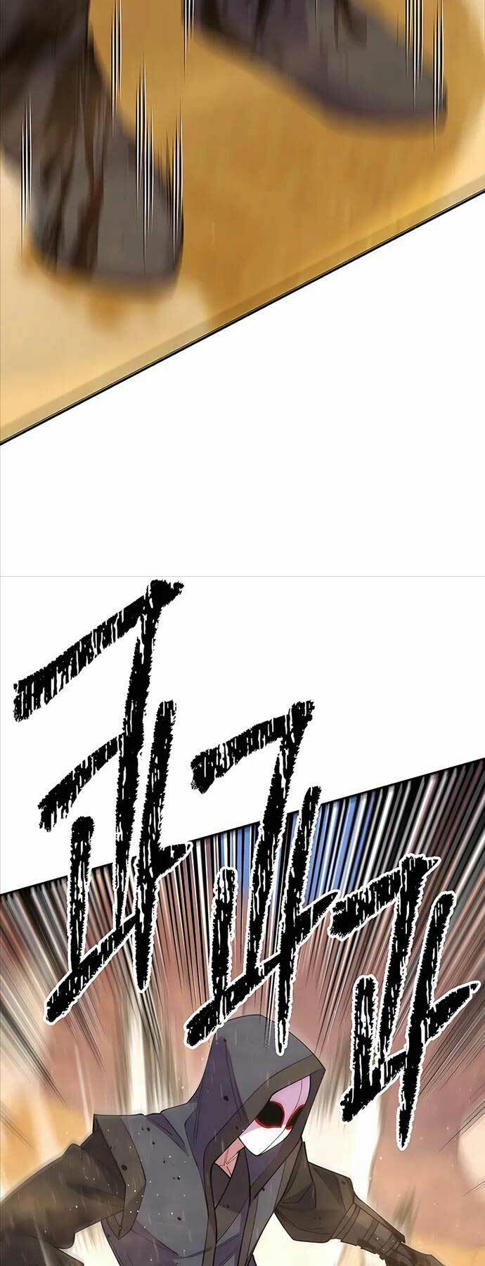 Thiên Hạ Đệ Nhất Đại Sư Huynh - Chapter 56 - Page 87