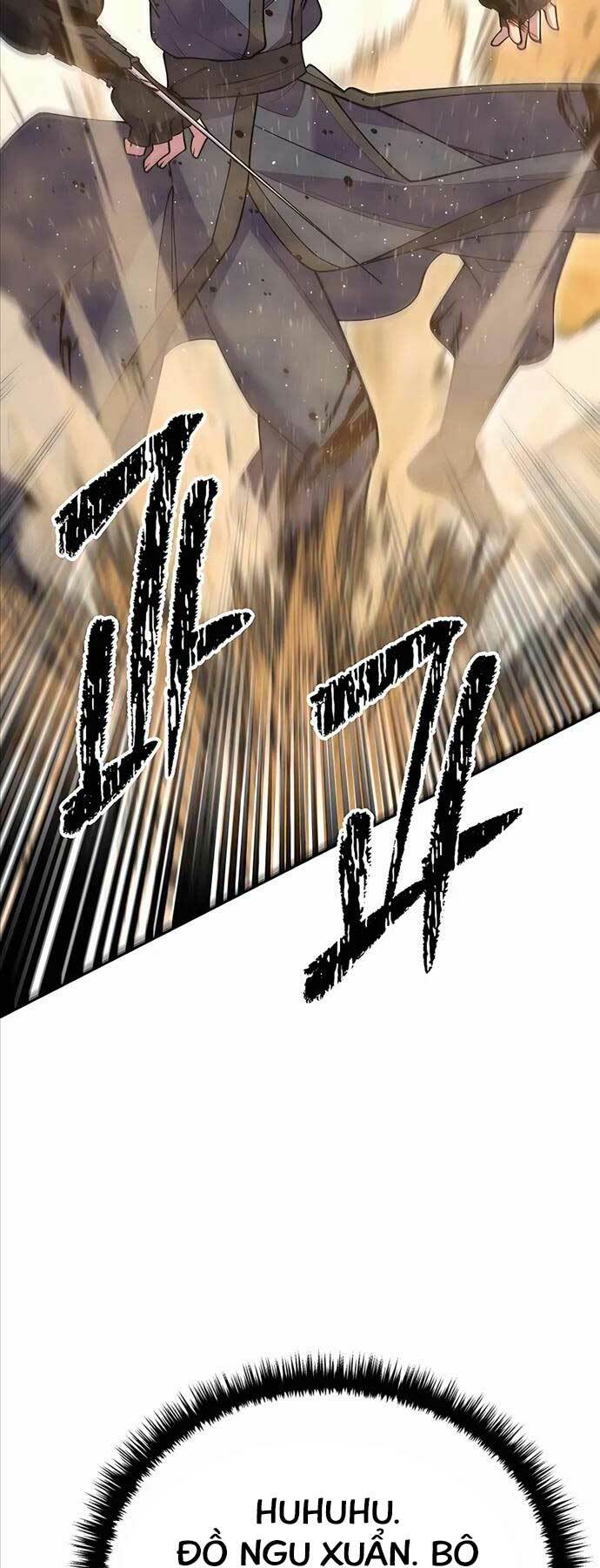 Thiên Hạ Đệ Nhất Đại Sư Huynh - Chapter 56 - Page 88