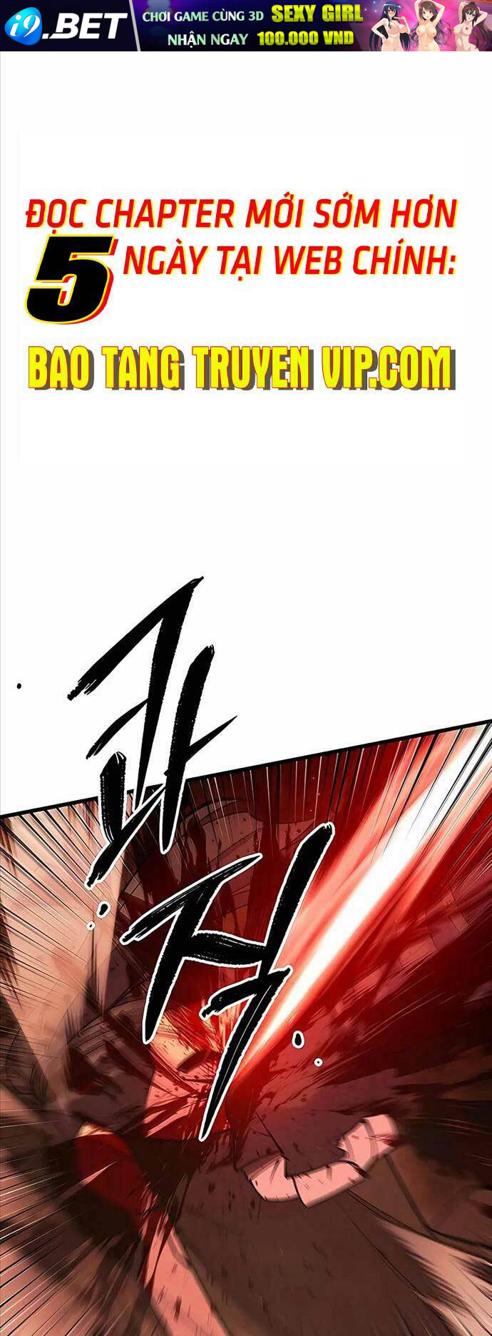 Thiên Hạ Đệ Nhất Đại Sư Huynh - Chapter 56 - Page 8