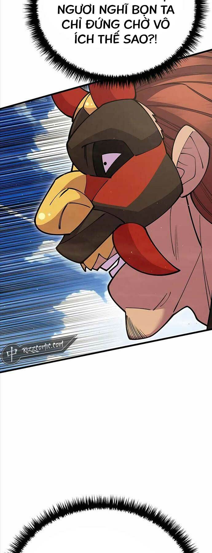 Thiên Hạ Đệ Nhất Đại Sư Huynh - Chapter 56 - Page 89