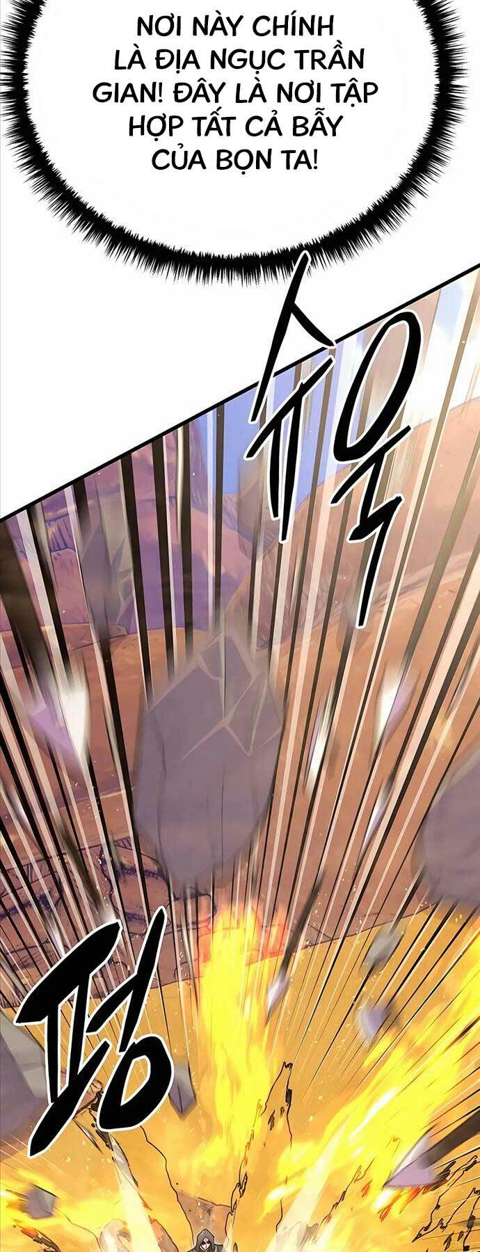 Thiên Hạ Đệ Nhất Đại Sư Huynh - Chapter 56 - Page 90