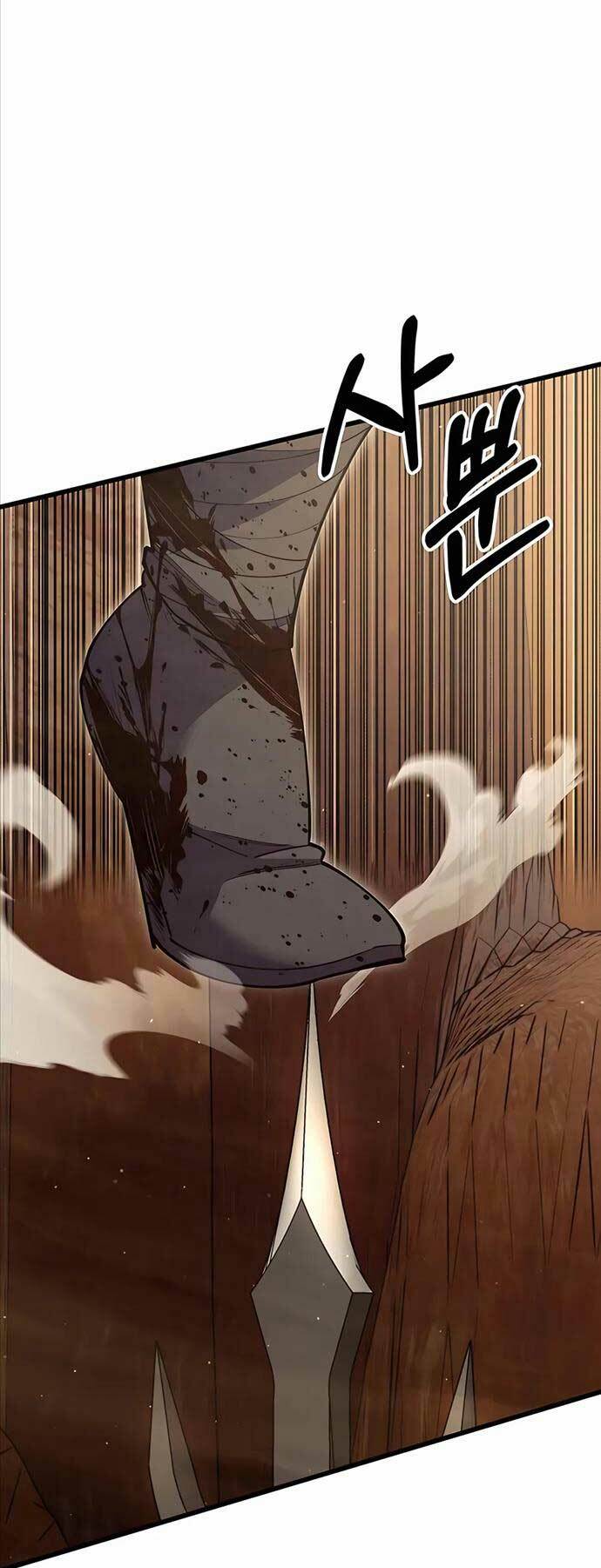 Thiên Hạ Đệ Nhất Đại Sư Huynh - Chapter 56 - Page 93