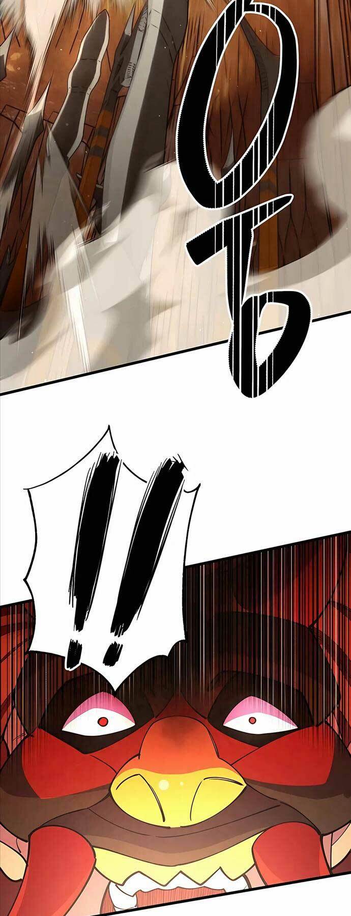 Thiên Hạ Đệ Nhất Đại Sư Huynh - Chapter 56 - Page 95