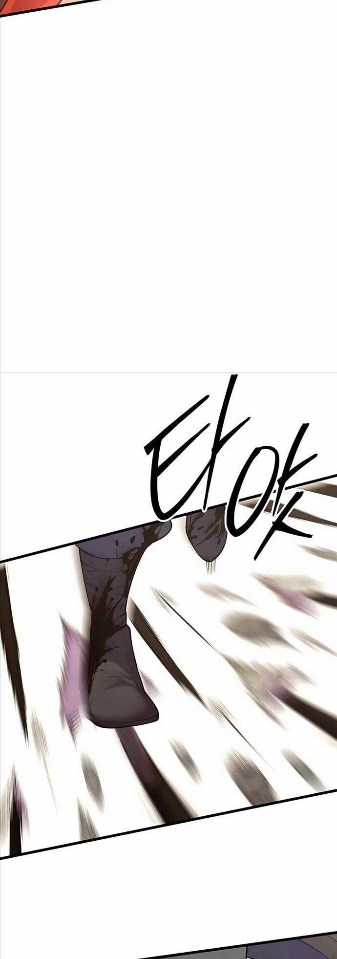 Thiên Hạ Đệ Nhất Đại Sư Huynh - Chapter 56 - Page 96