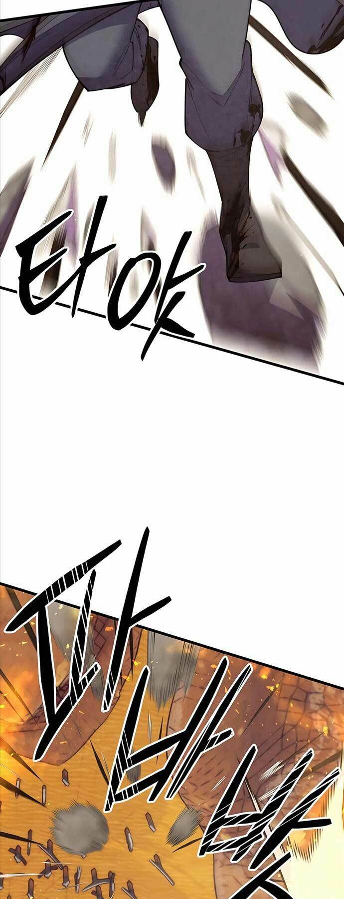 Thiên Hạ Đệ Nhất Đại Sư Huynh - Chapter 56 - Page 97