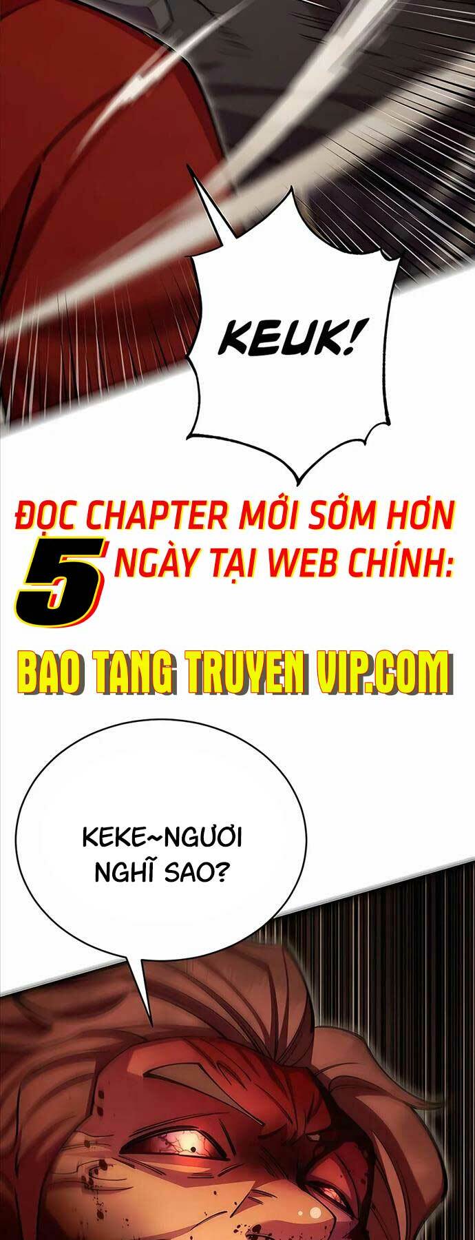 Thiên Hạ Đệ Nhất Đại Sư Huynh - Chapter 57 - Page 100