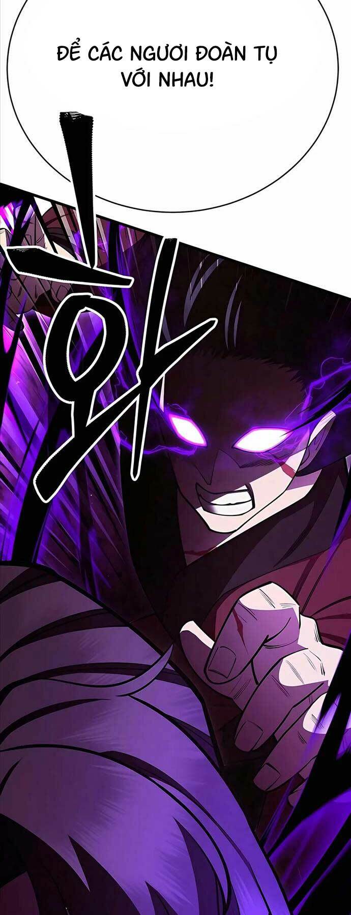 Thiên Hạ Đệ Nhất Đại Sư Huynh - Chapter 57 - Page 102