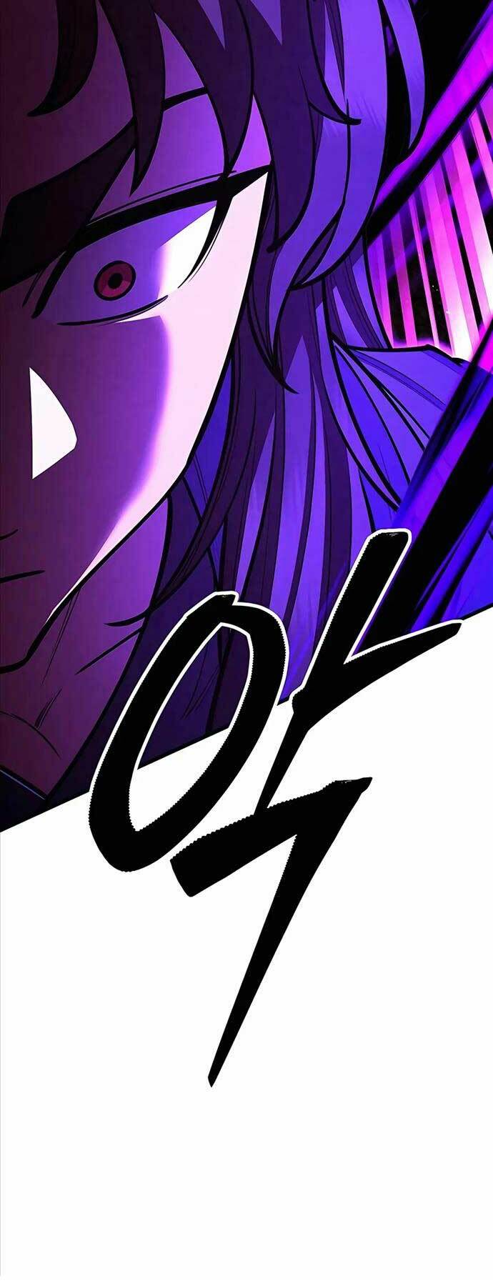 Thiên Hạ Đệ Nhất Đại Sư Huynh - Chapter 57 - Page 103