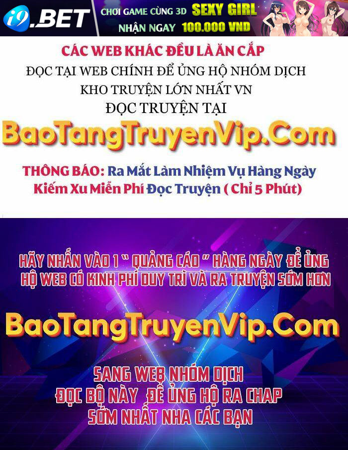 Thiên Hạ Đệ Nhất Đại Sư Huynh - Chapter 57 - Page 104