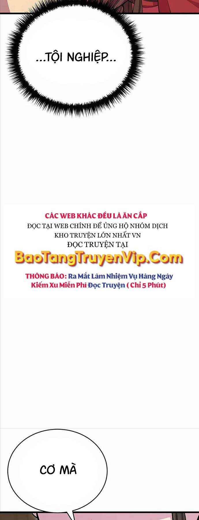 Thiên Hạ Đệ Nhất Đại Sư Huynh - Chapter 57 - Page 21