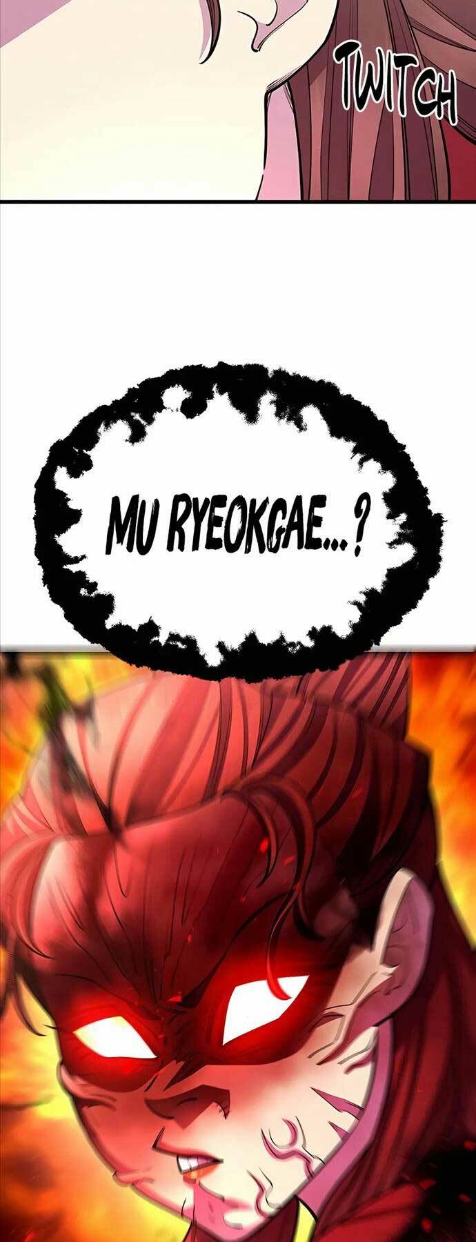 Thiên Hạ Đệ Nhất Đại Sư Huynh - Chapter 57 - Page 24