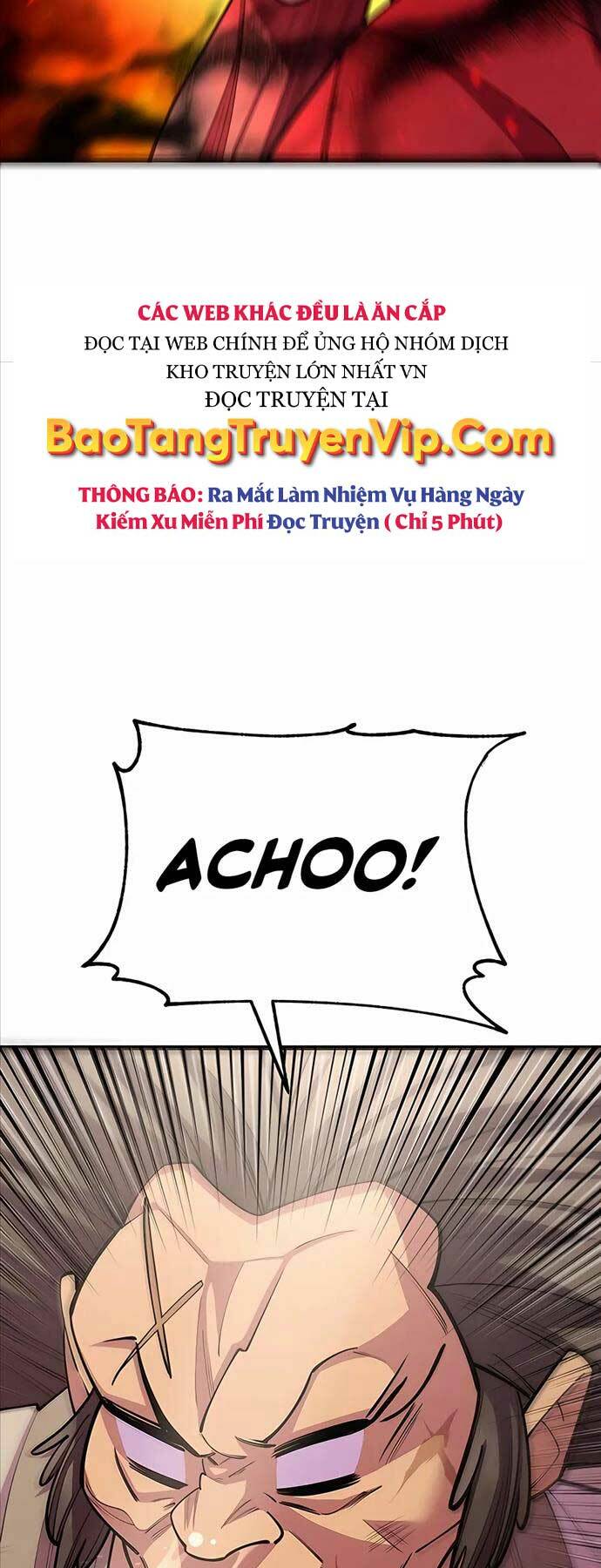 Thiên Hạ Đệ Nhất Đại Sư Huynh - Chapter 57 - Page 25