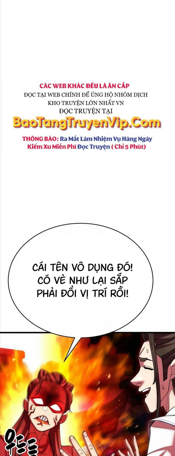 Thiên Hạ Đệ Nhất Đại Sư Huynh - Chapter 57 - Page 27