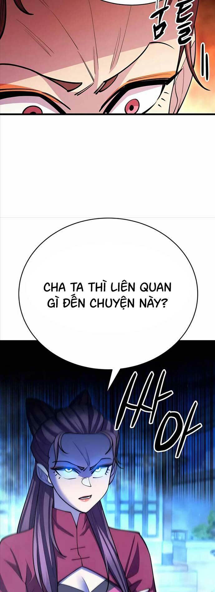 Thiên Hạ Đệ Nhất Đại Sư Huynh - Chapter 57 - Page 31