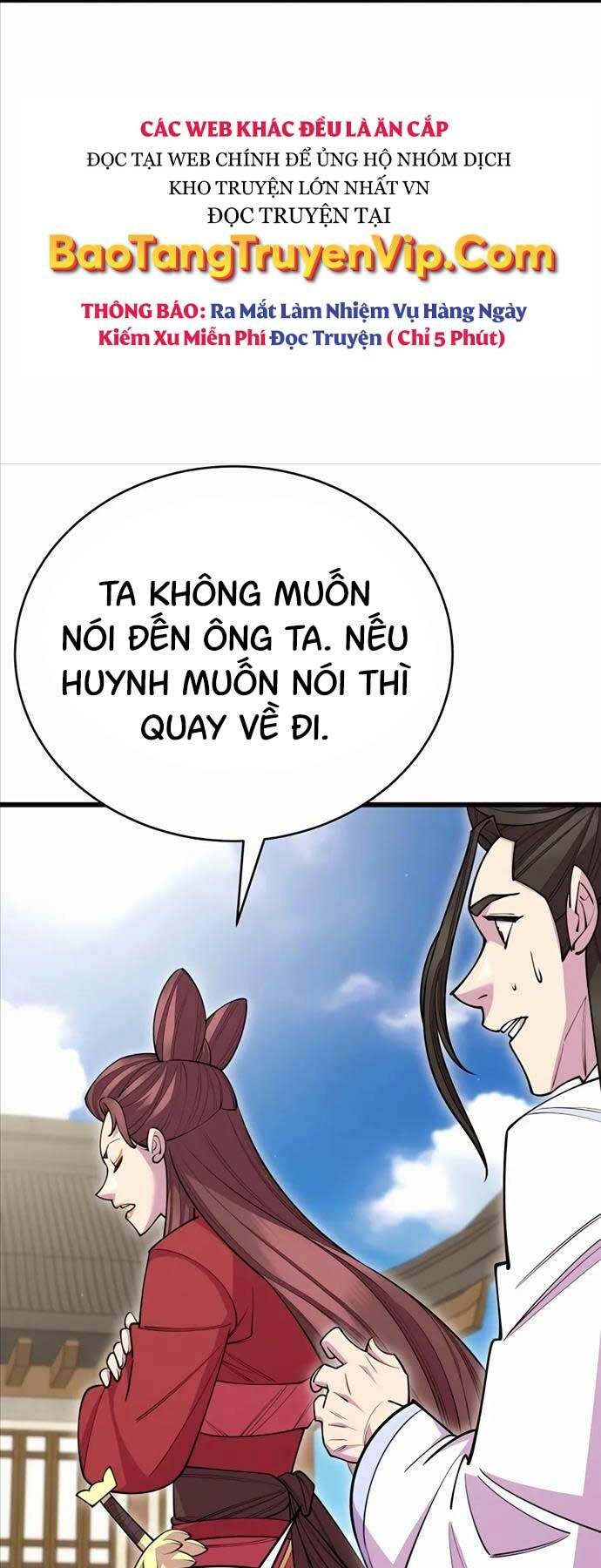 Thiên Hạ Đệ Nhất Đại Sư Huynh - Chapter 57 - Page 34