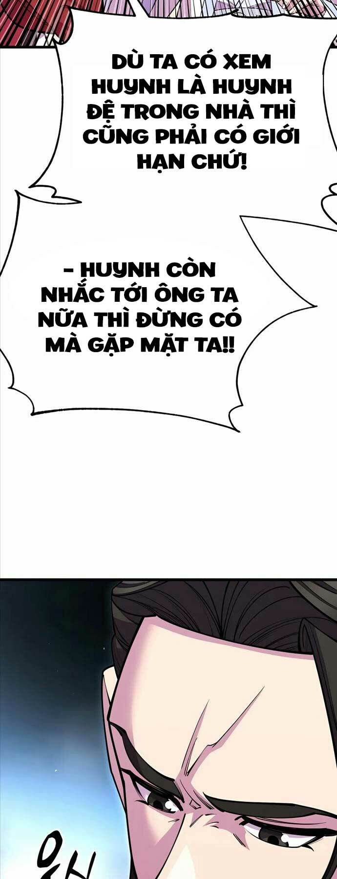 Thiên Hạ Đệ Nhất Đại Sư Huynh - Chapter 57 - Page 37