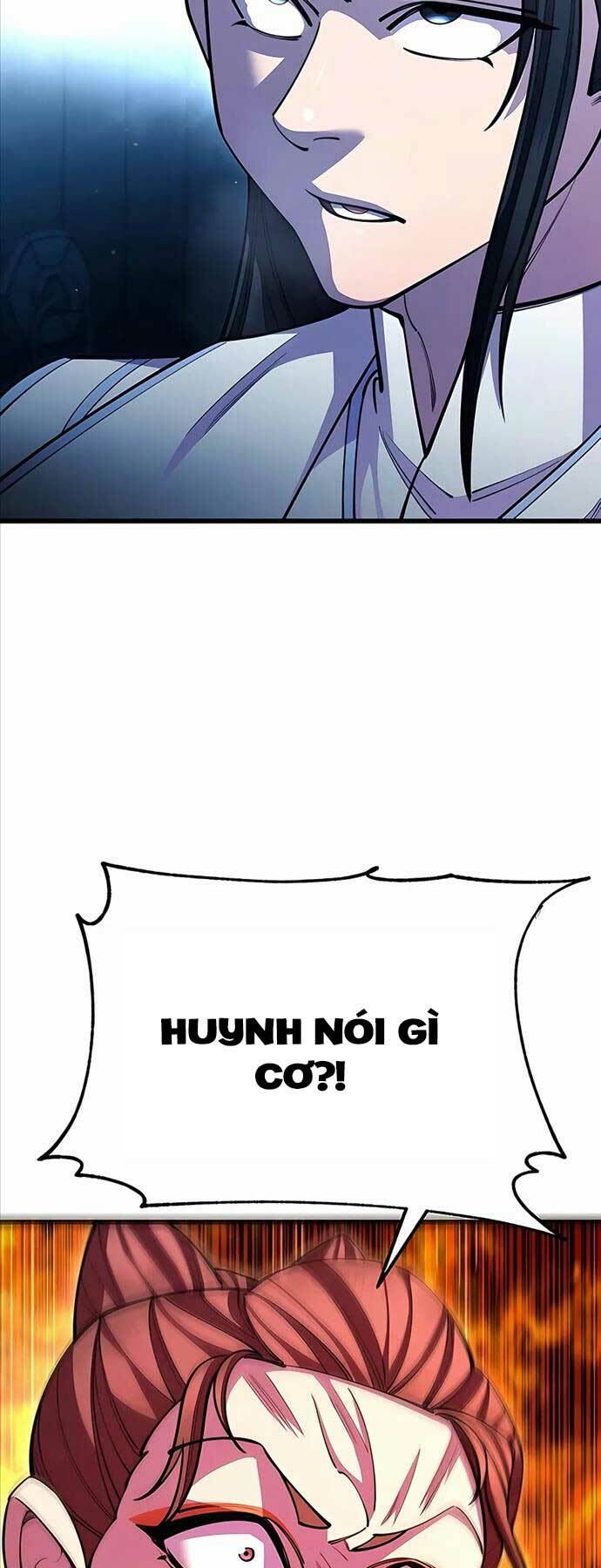 Thiên Hạ Đệ Nhất Đại Sư Huynh - Chapter 57 - Page 42