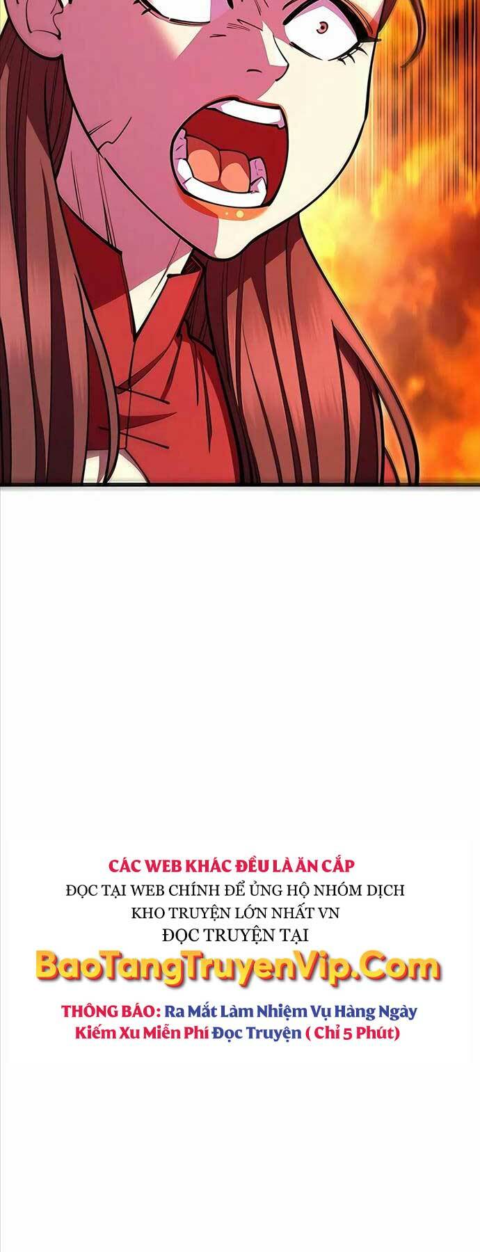 Thiên Hạ Đệ Nhất Đại Sư Huynh - Chapter 57 - Page 43