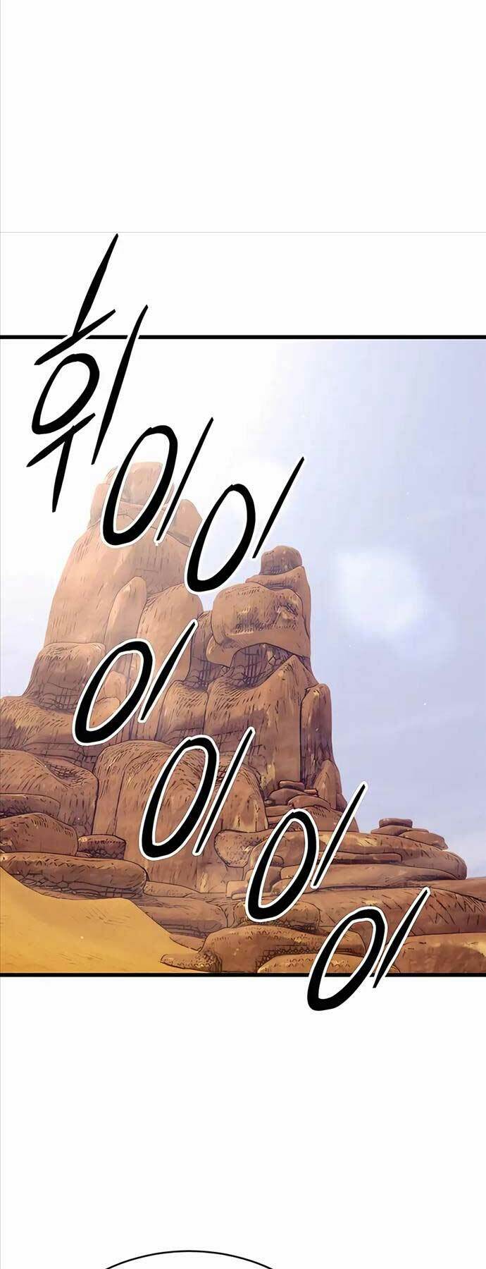 Thiên Hạ Đệ Nhất Đại Sư Huynh - Chapter 57 - Page 44