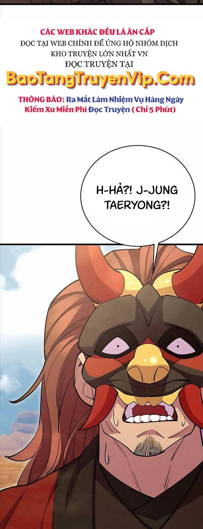 Thiên Hạ Đệ Nhất Đại Sư Huynh - Chapter 57 - Page 46