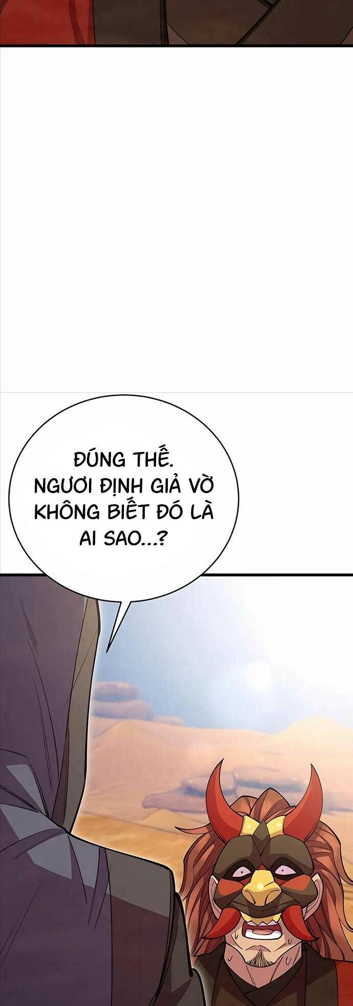 Thiên Hạ Đệ Nhất Đại Sư Huynh - Chapter 57 - Page 47